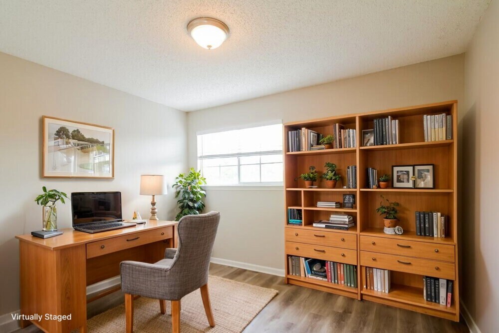 Building Photo - 7849 Moss Pointe Trail W