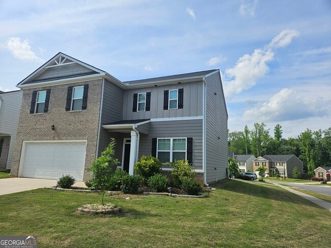 Building Photo - 52 White Spruce Wy