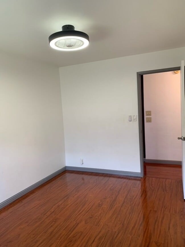 Building Photo - Waipio Gentry 3 bedroom, 2 bath house with garage - Avail now!