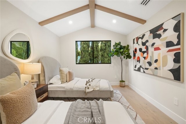 Building Photo - 4551 Alonzo Ave