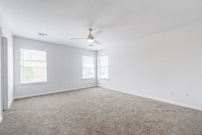 Building Photo - 2723 Piney Lake Ct
