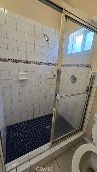 Building Photo - 3849 Duke St
