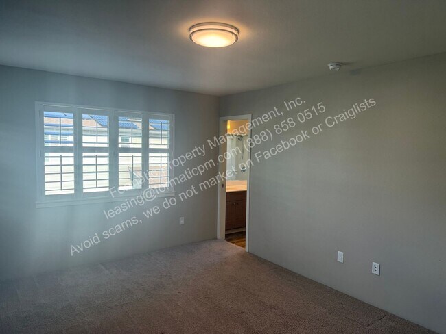 Building Photo - 91-1160 Kamakana St