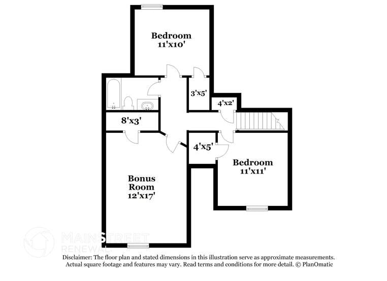 Building Photo - 10176 Fox Chase Dr