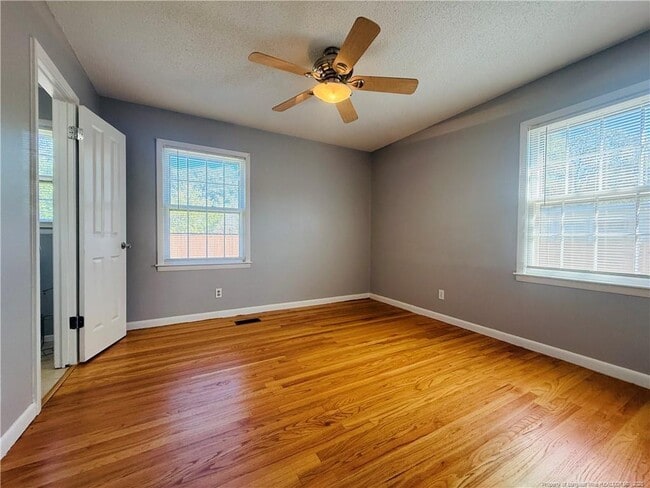 Building Photo - 491 Warmsprings Dr