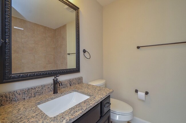 Building Photo - 28723 Primrose Bluff Dr