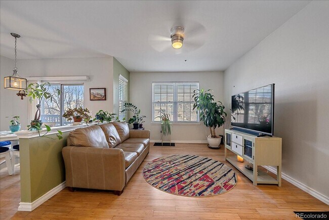 Building Photo - Lovely 2 Bed 2 Bathroom Condo in Parker