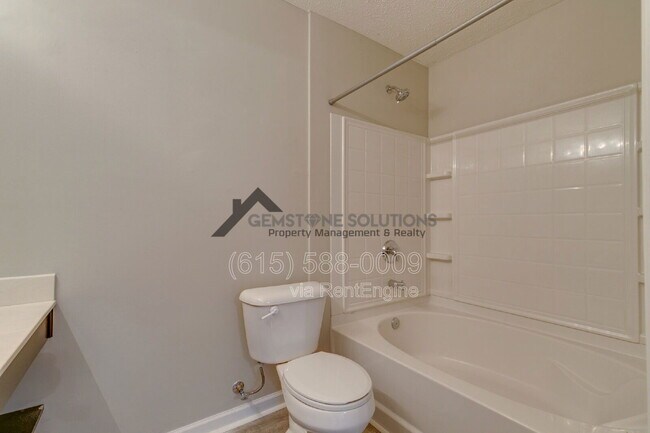 Building Photo - 2012 McCrory Pl