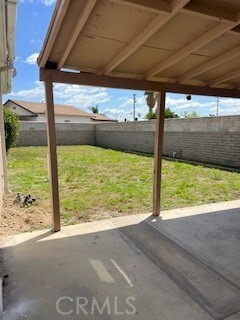 Building Photo - 15045 Hibiscus Ave