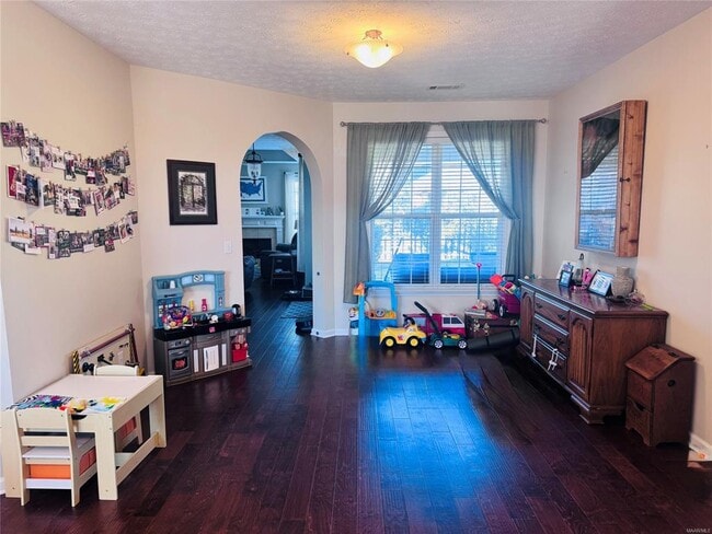 Building Photo - 8104 Grayson Grove