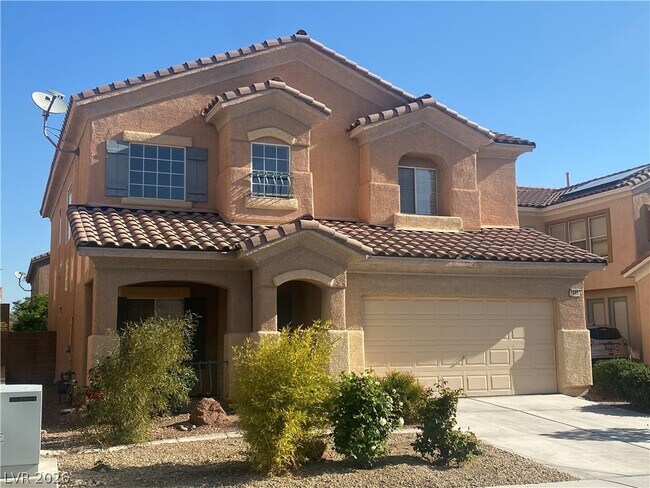 Building Photo - 5980 Fidenza Ave
