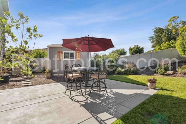 Building Photo - 21743 Deer Grass Dr