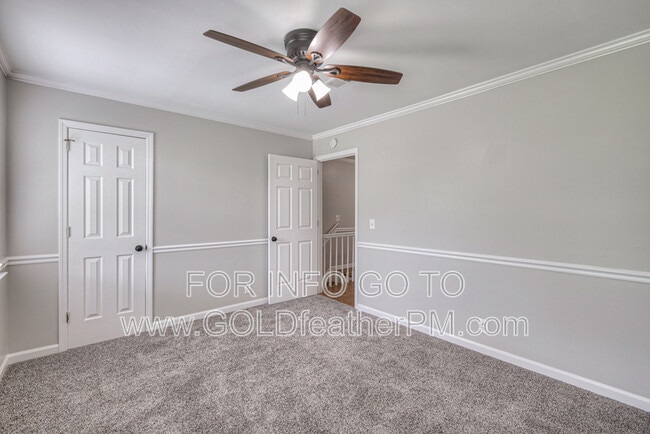 Building Photo - 206 Yarmouth Ct