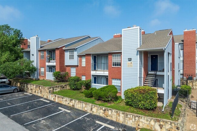 Building Photo - 7610 Cameron Rd