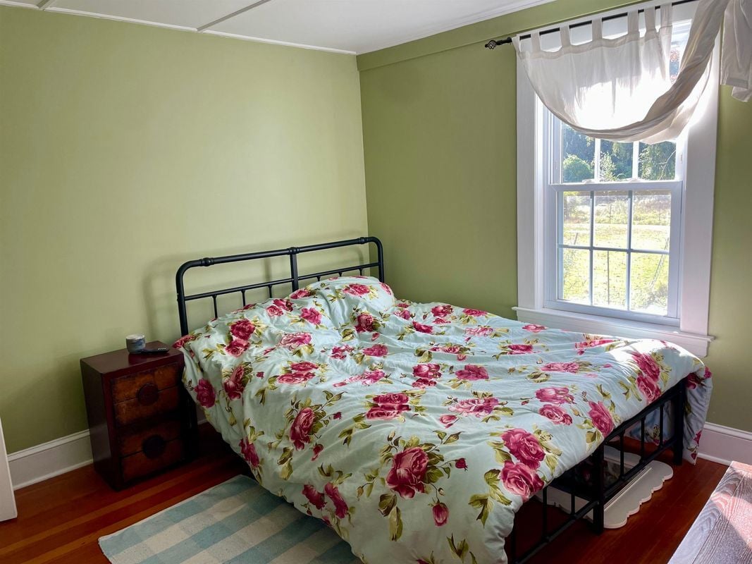 Building Photo - 470 Washington