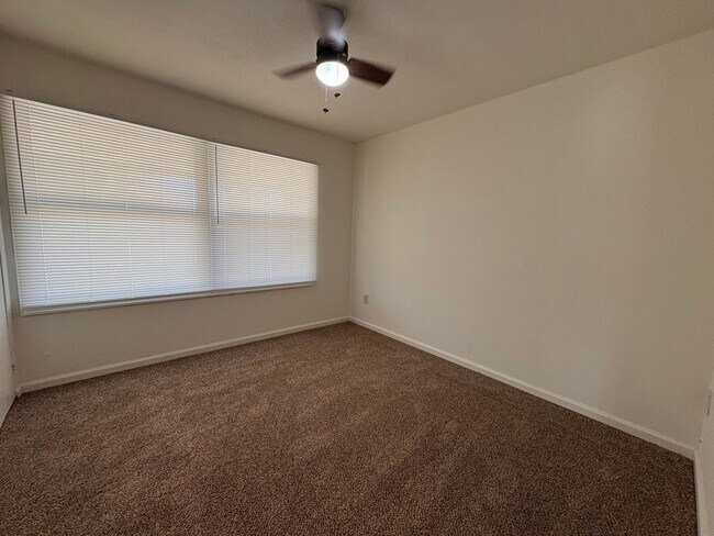 Building Photo - 2 WEEKS FREE RENT February Special - Beautifully Remodeled 2 Bed, 1 Bath Home!