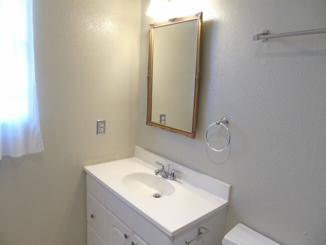 Building Photo - North Central Location