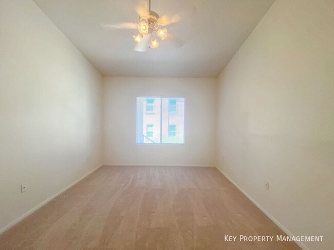 Building Photo - 3481 Desert Cliff St