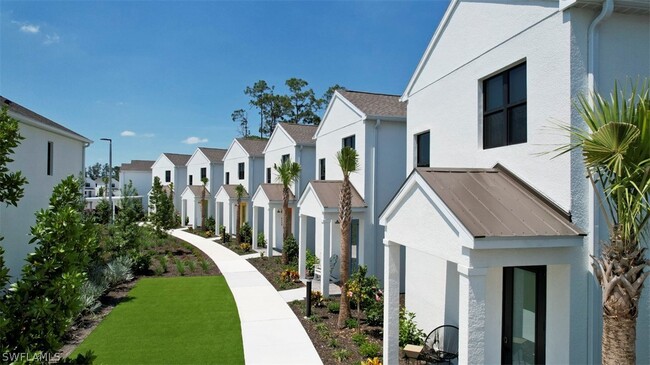 Building Photo - 4336 Coasterra Dr