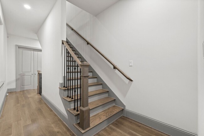 Building Photo - Enjoy Modern Living by Titan Homes!