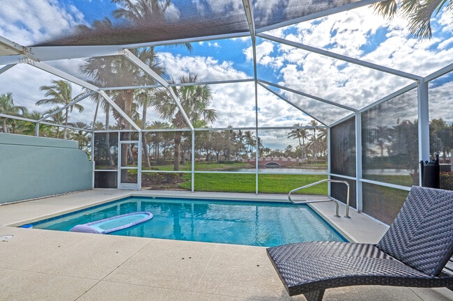 Building Photo - 7221 Bellini Way