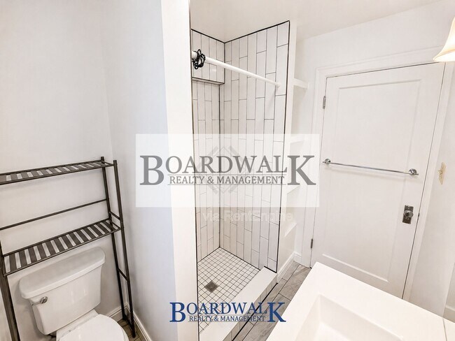 Building Photo - 738 S 1300 E