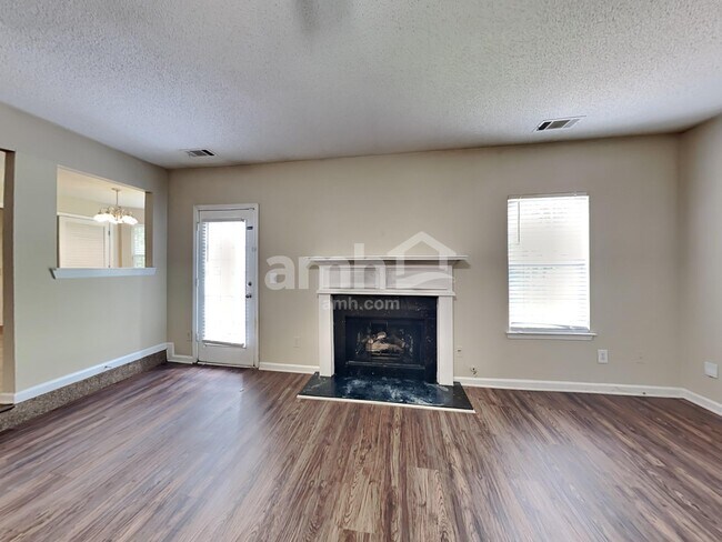 Building Photo - 4760 Duration Ct