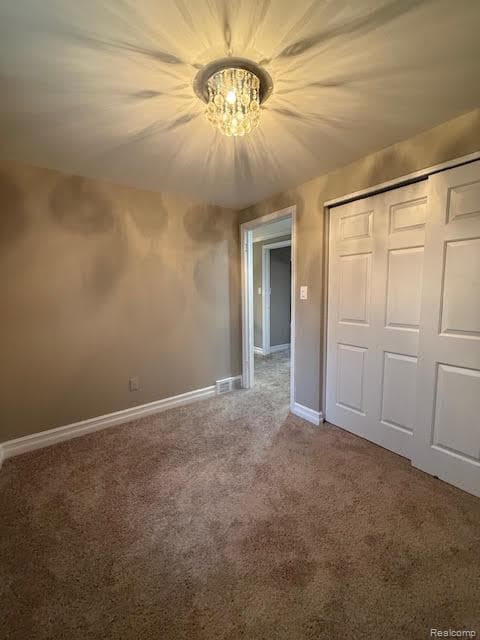 Building Photo - 14651 Fairway St