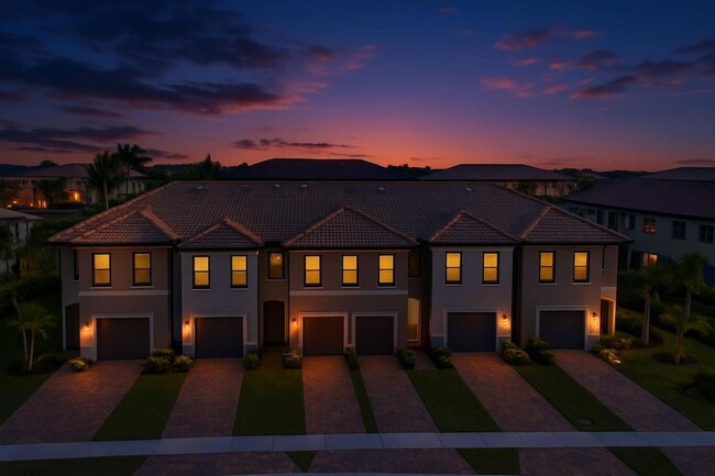 Building Photo - 4828 Chantilly Rd