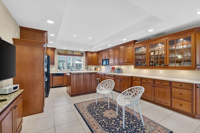 Building Photo - 2871 NE 26th Ct