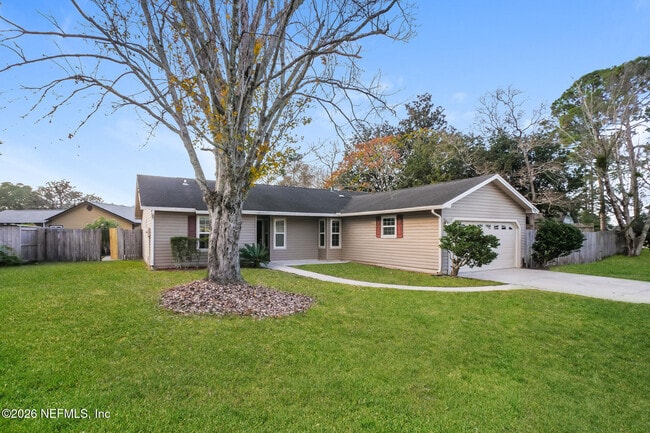 Building Photo - 10030 Huntington Forest Blvd E