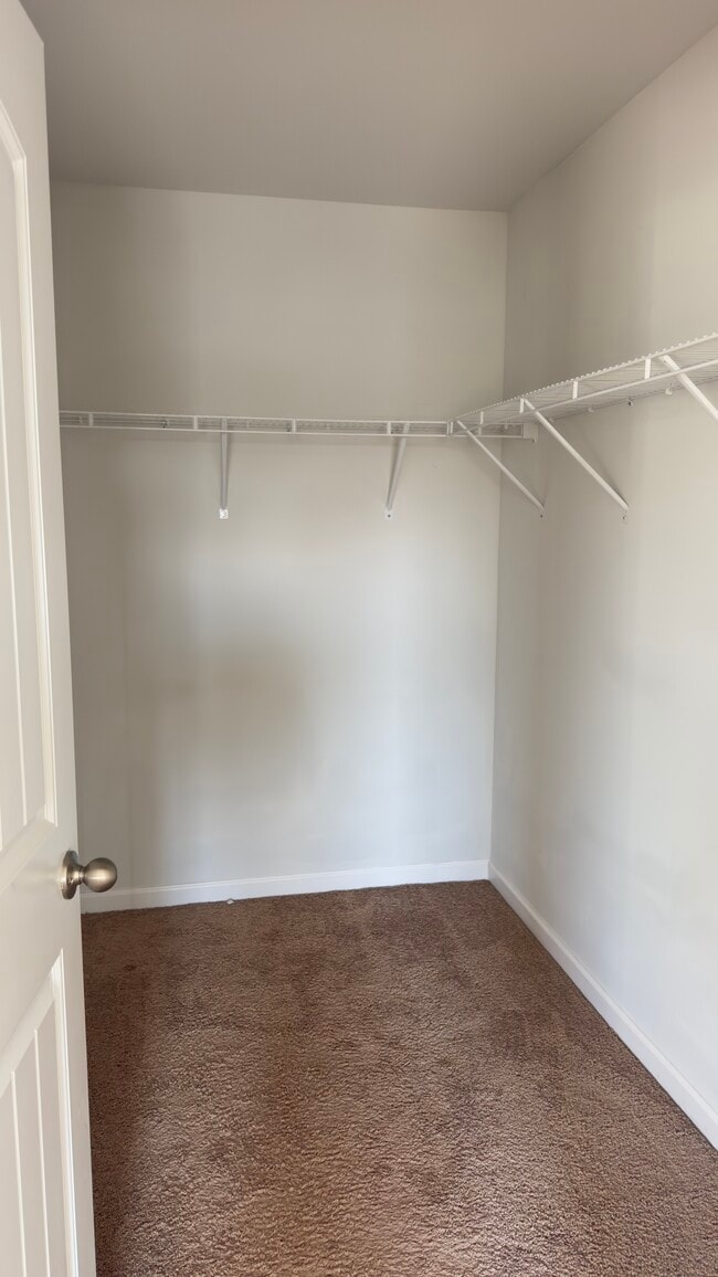 Building Photo - 809 Foxdale Dr