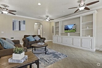 Building Photo - 7559 Glen Mont Dr