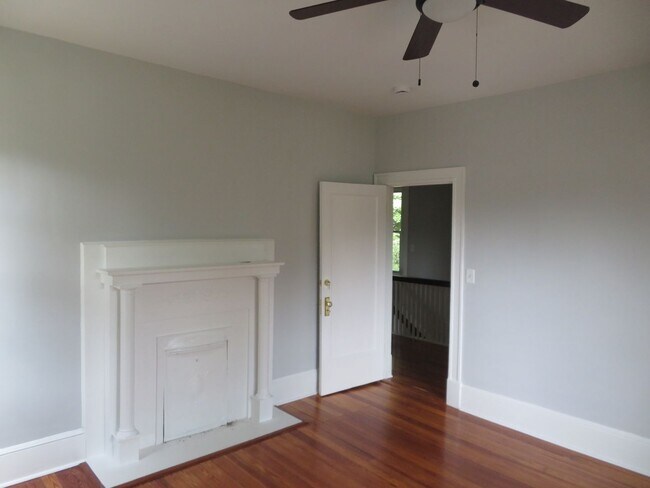 Building Photo - Brace yourself, because this Walnut Hill beauty doesn’t just turn heads — it demands a double-tak...