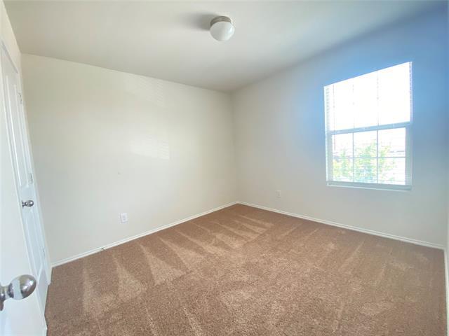 Building Photo - 1516 Westfall Dr