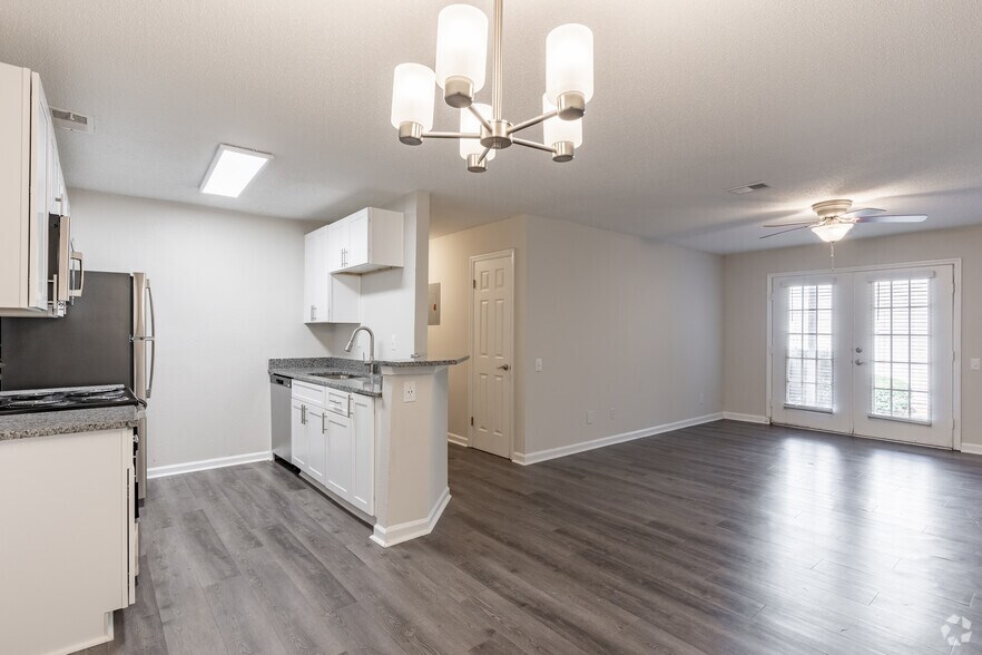 Bridlewood 1150 Sigman Rd NE Conyers GA 30012 Apartment Finder