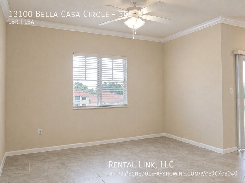 Building Photo - 13100 Bella Casa Cir