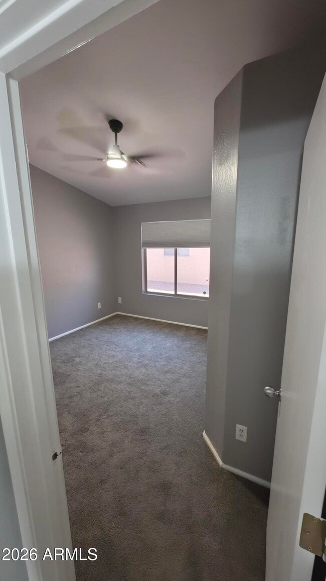 Building Photo - 13201 W Mauna Loa Ln
