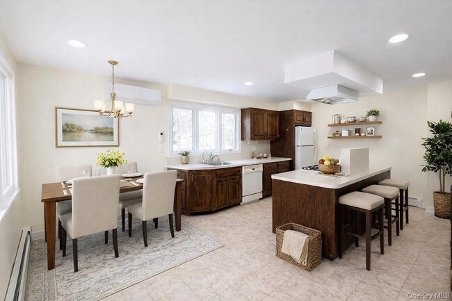 Building Photo - 85 S Harrison Ave