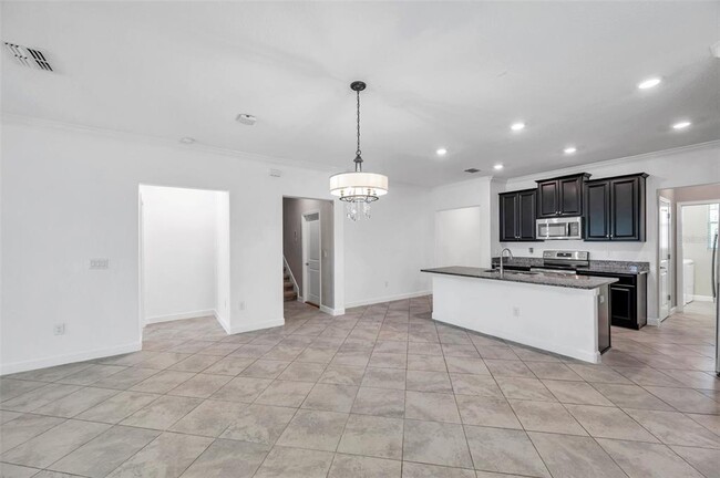 Building Photo - 11820 Sunburst Marble Rd
