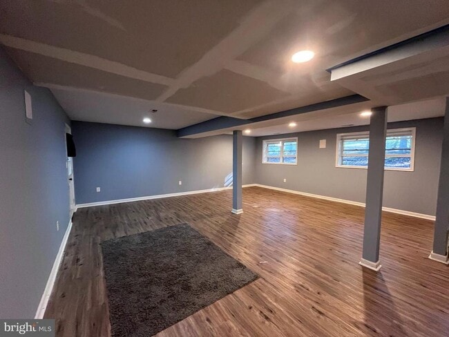 Building Photo - 12814 Plantation Dr