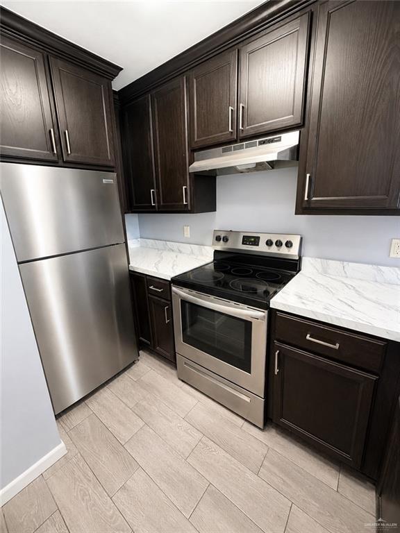 Building Photo - 5206 Murillo St