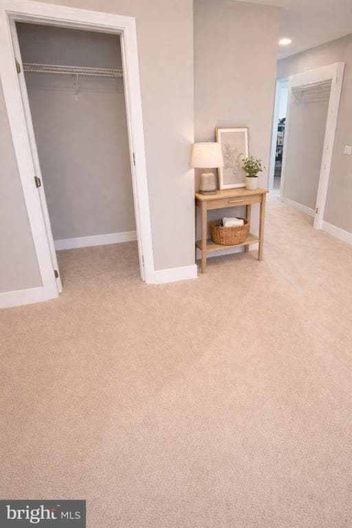 Building Photo - 14220 Eagle Button Ct