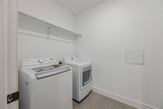 Building Photo - 1275 Calebria Wy