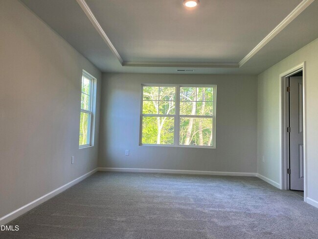 Building Photo - 129 Velvet Rdg Wy