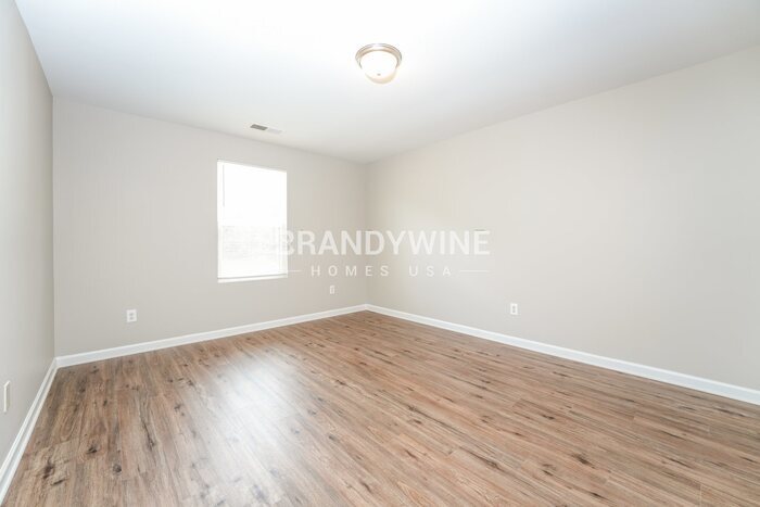 Building Photo - 561 Bryson Trail