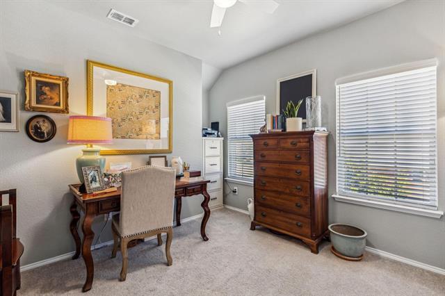 Building Photo - 13157 Upland Meadow Ct
