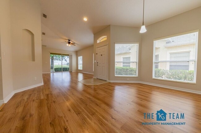 Building Photo - 2756 Rutledge Ct