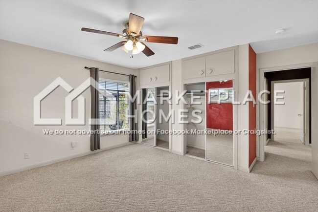 Building Photo - 1209 Harvey St