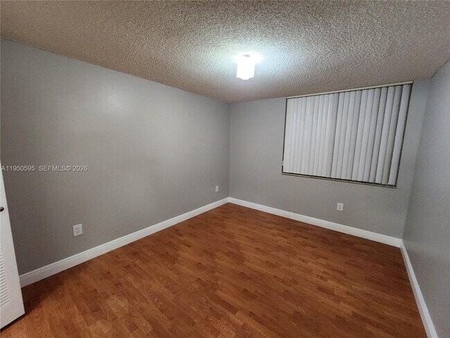 Building Photo - 2051 Renaissance Blvd